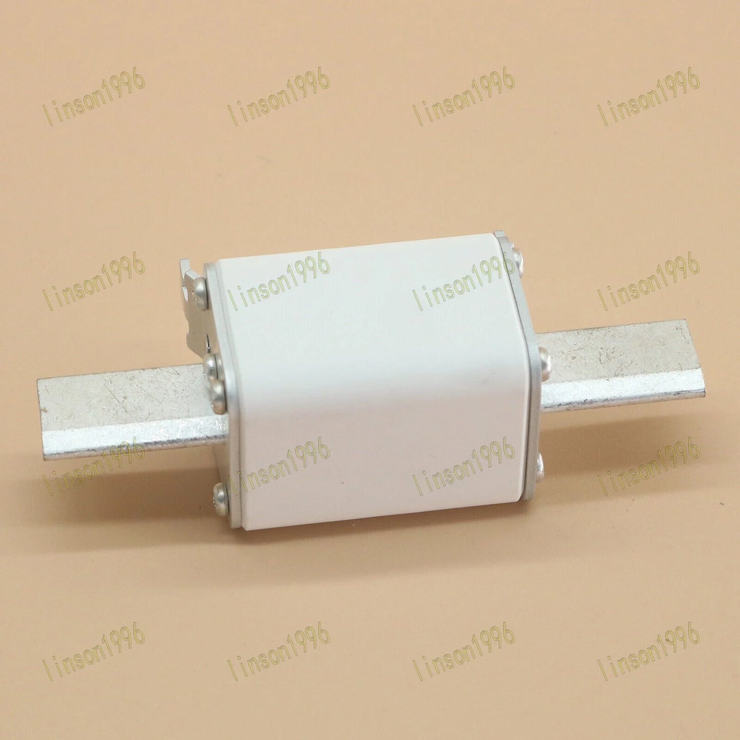 Bussmann 170M3816 250A 690V Fuse - BUSSMANN [2]