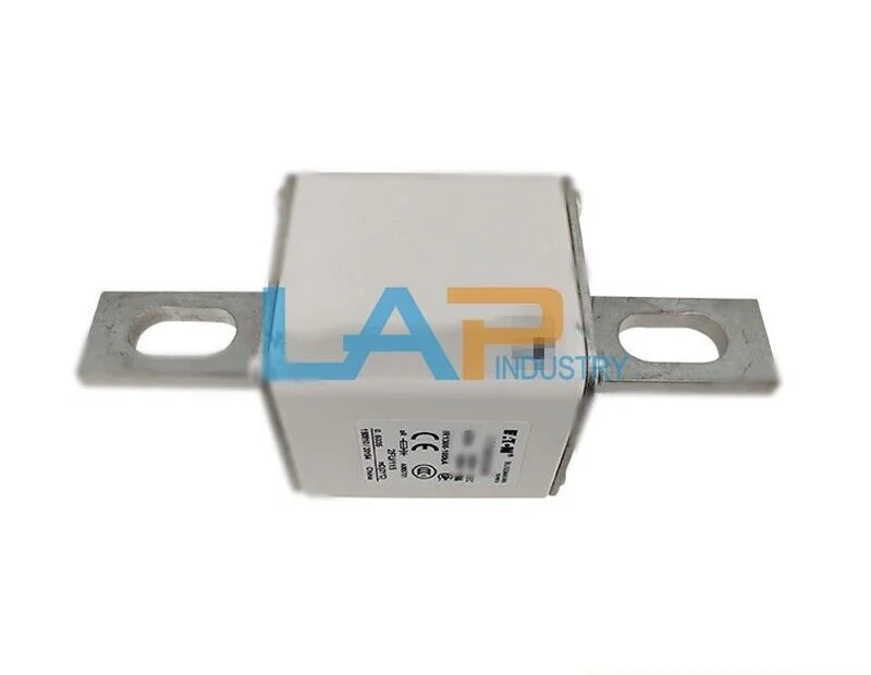 Bussmann 170M5722 Fuse 630A 690V - 1 Piece - BUSSMANN [2]