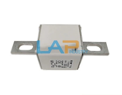 Bussmann 170M5722 Fuse 630A 690V - 1 Piece - BUSSMANN [2]