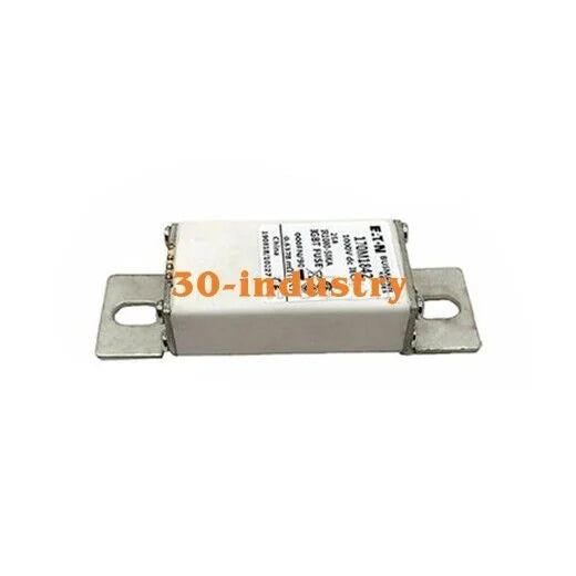 Bussmann Fuse 170M1842, 1000V, 25A - 1PC New - koeed [1]