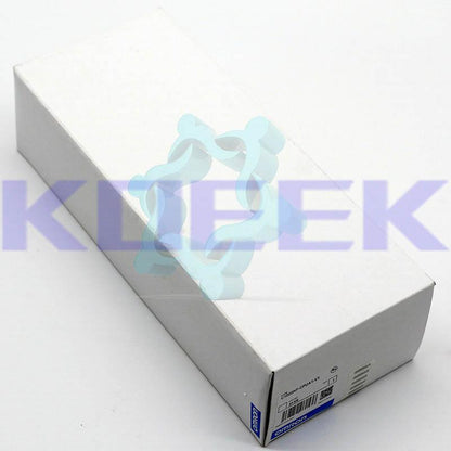 C1000HF-CPUA1-V1 - OMRON