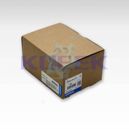 C200HE-CPU32-E - OMRON
