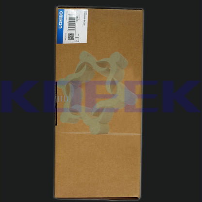 C200HW-BC051 - OMRON