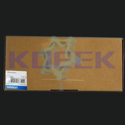 C200HW-BC051 - OMRON