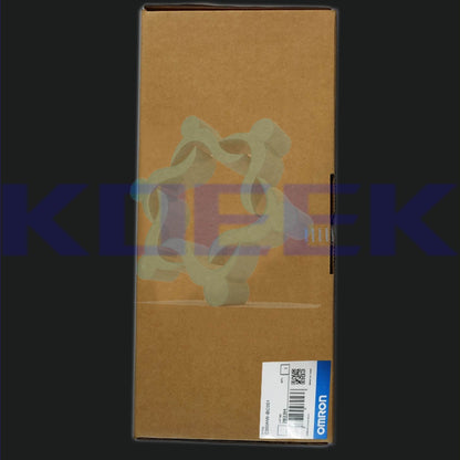 C200HW-BC051 - OMRON