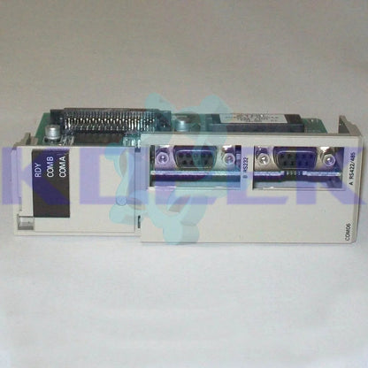C200HW-COM06-E - OMRON [6]