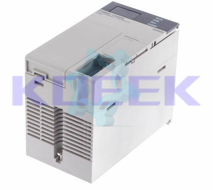 C200HXCPU64-E - OMRON