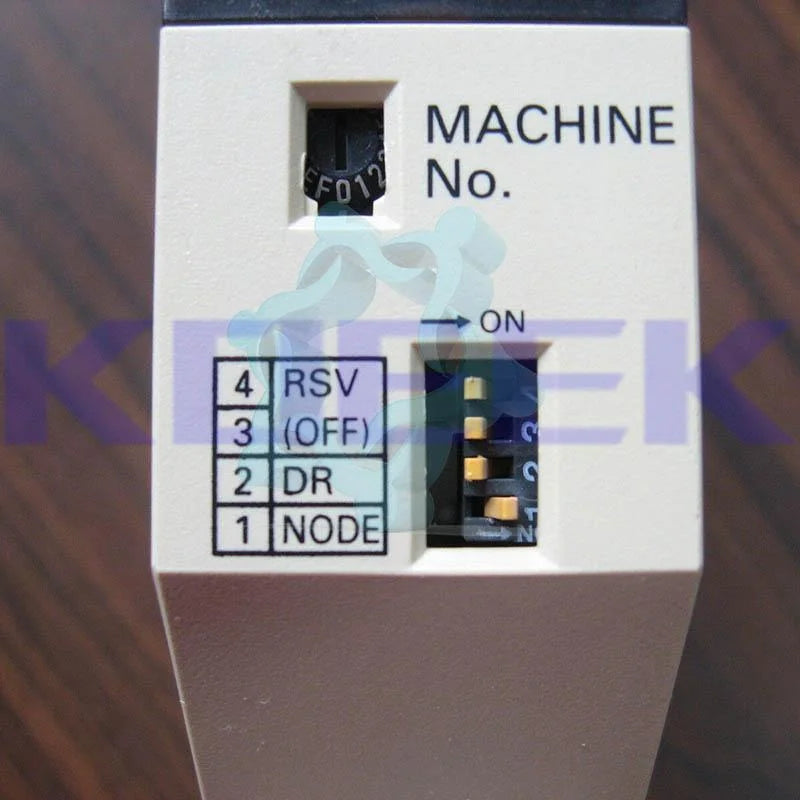 C200H-SRM21-V1 - OMRON [2]