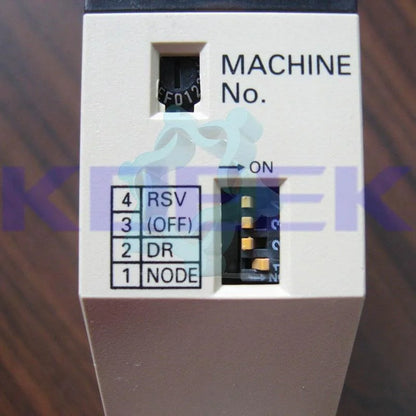C200H-SRM21-V1 - OMRON [2]