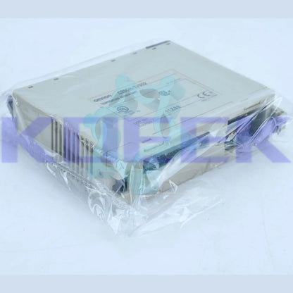 C200H-TV002 - OMRON [1]