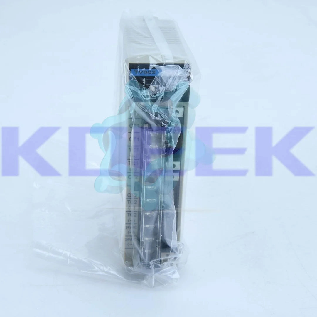 C200H-TV002 - OMRON [2]