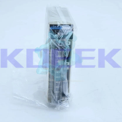 C200H-TV002 - OMRON [2]