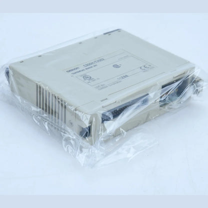 C200H-TV002 - OMRON [4]