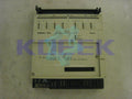 C20-CPU74E