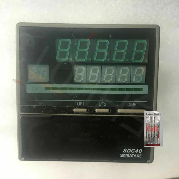 C40B5G4AS091D0 - KOEED [1]