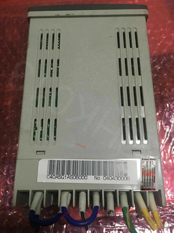 C40B5G4AS091D0 - KOEED [2]