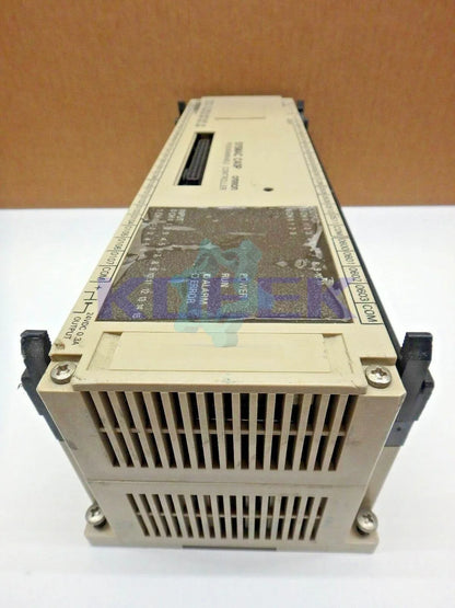 C40P-CDR-AE - Omron [2]