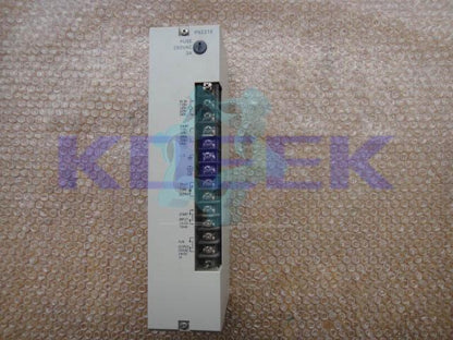 C500-PS221-E - OMRON