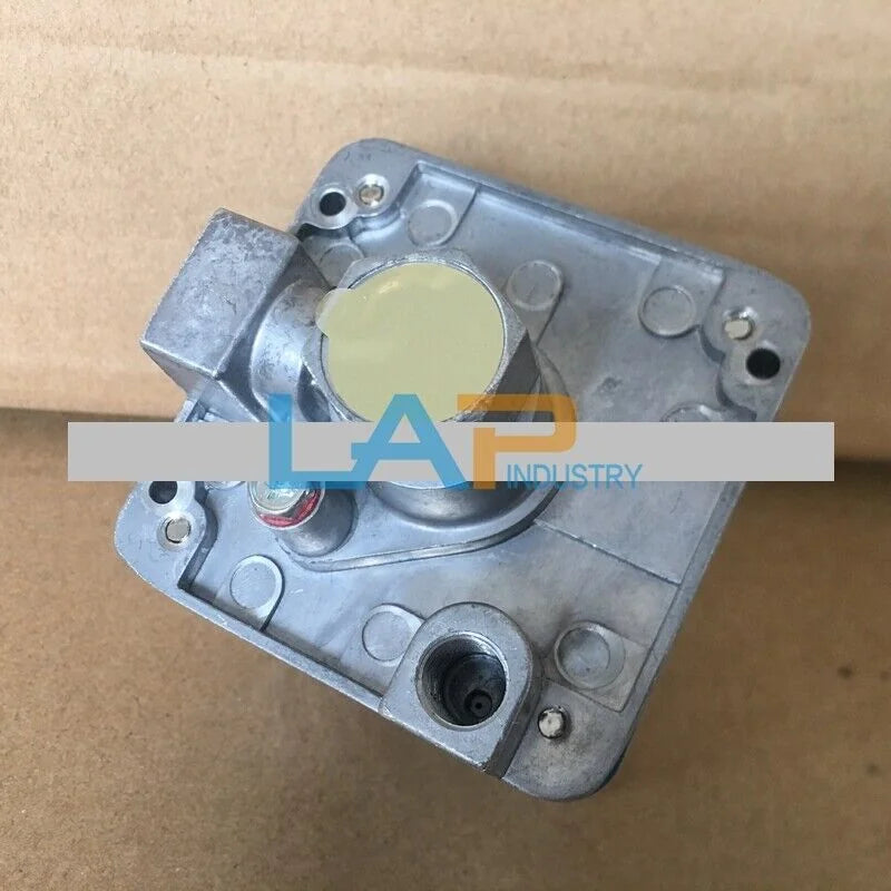 C6097A2310 Pressure Switch - 1 Piece Replacement Part - MODCON [1]