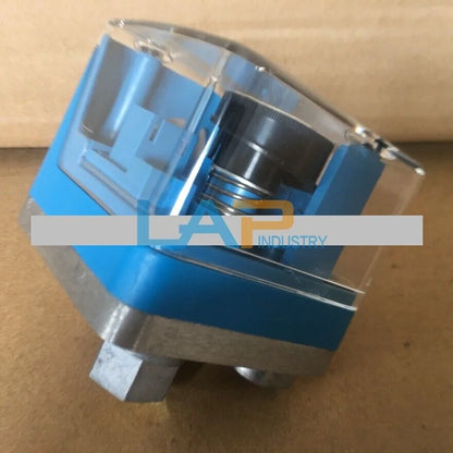 C6097A2310 Pressure Switch - 1 Piece Replacement Part - MODCON [3]