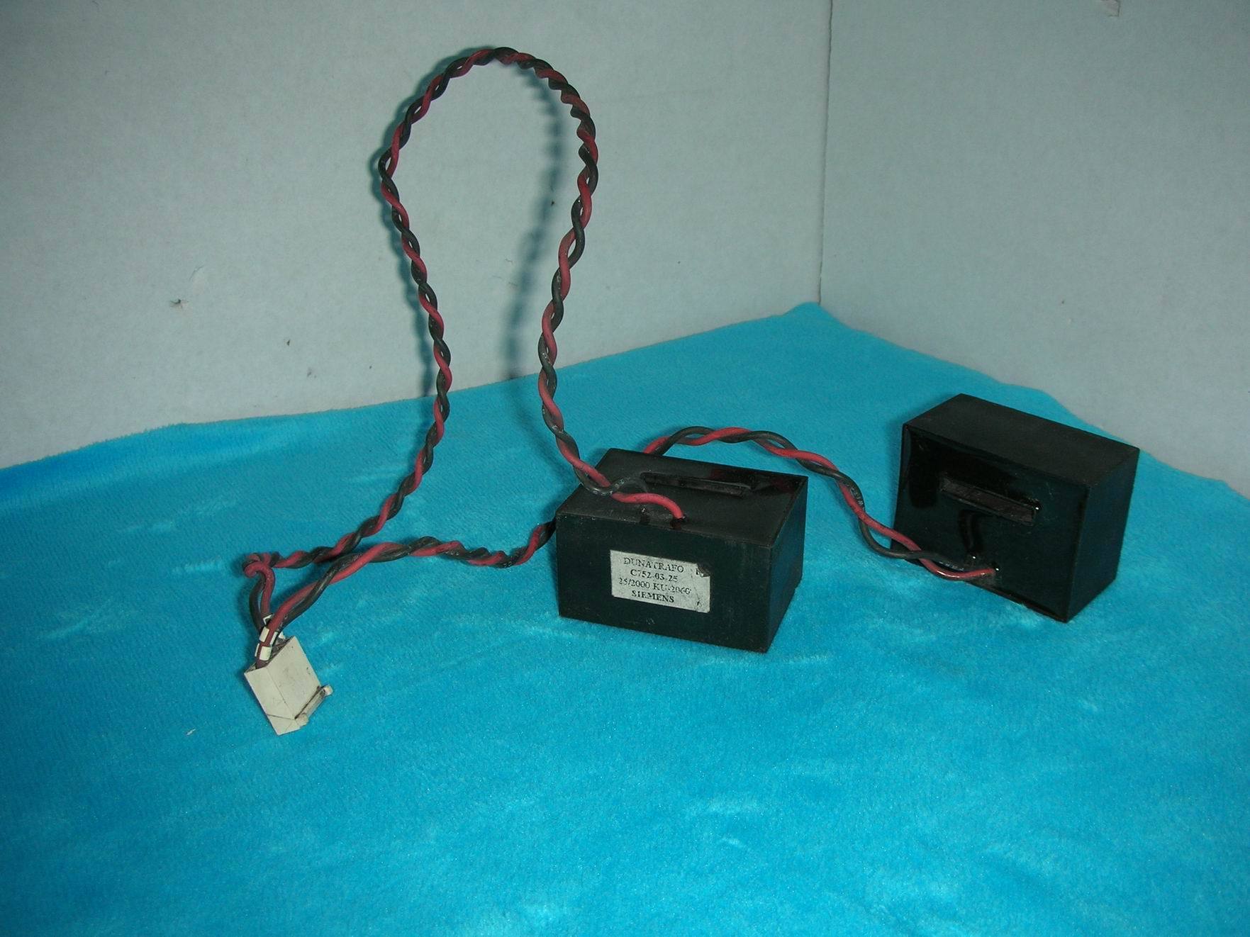C752-03-25 - SIEMENS