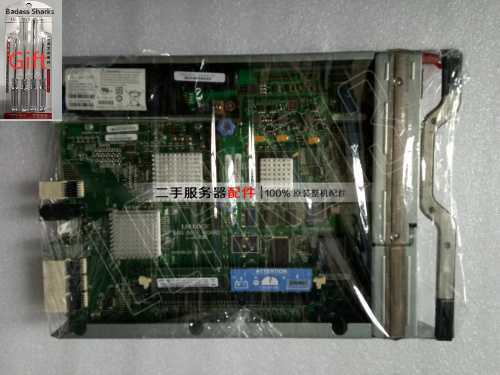 1PCS LSI 24208-00 P20966-08-C - KOEED