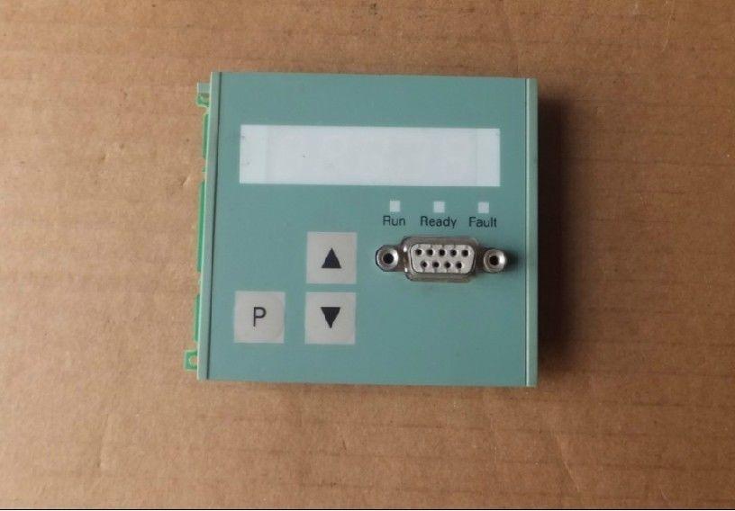 C98040-A7005-C1-4 - SIEMENS