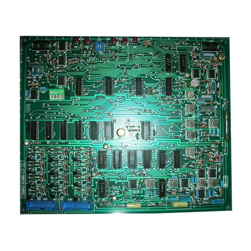 C98043-A1005-L2-15 - SIEMENS