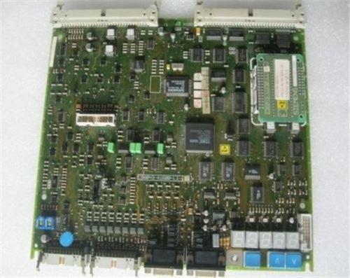 C98043-A1600-L1-17 KOEED 500+, 80%, import_2020_10_10_031751, Other, Siemens