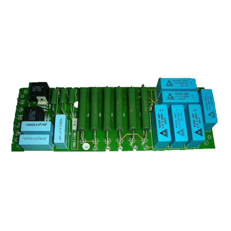 C98043-A1604-L3-3 - SIEMENS