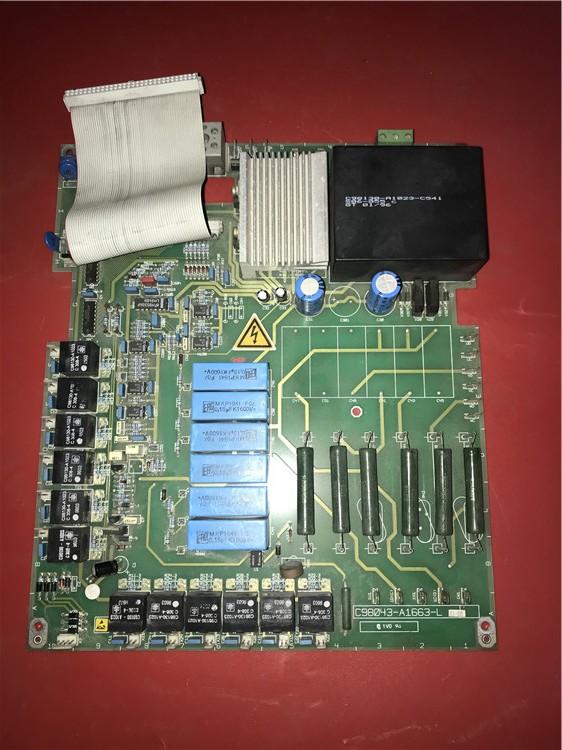 C98043-A1663-L41-08 - SIEMENS