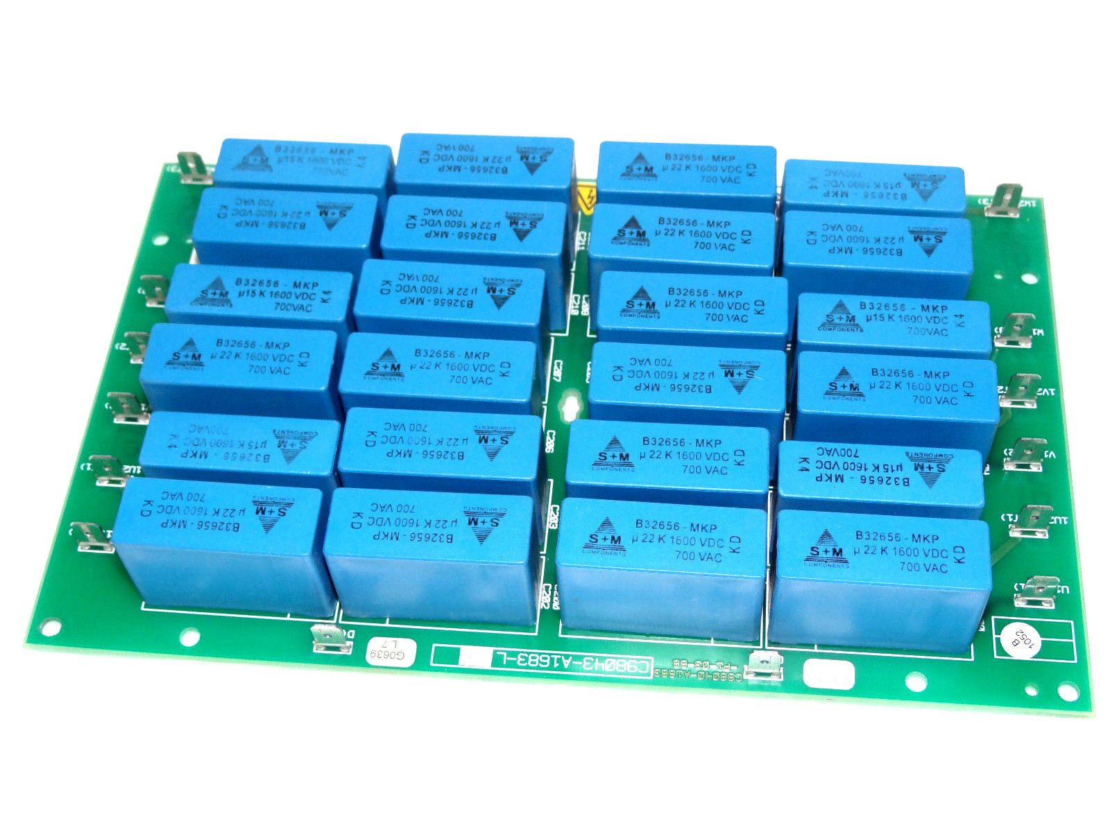 C98043-A1683-L2 - SIEMENS