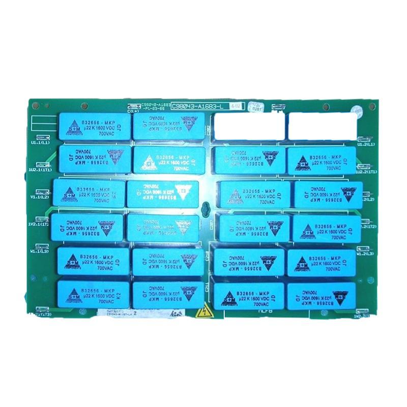 C98043-A1683-L4-02 - SIEMENS