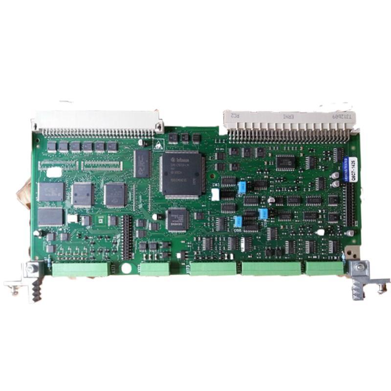 C98043-A7001-L2 6RA70 - SIEMENS