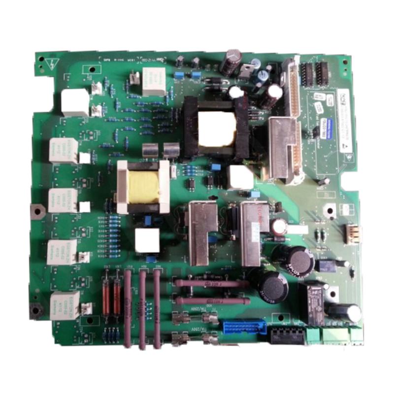 C98043-A7002-L1 - SIEMENS