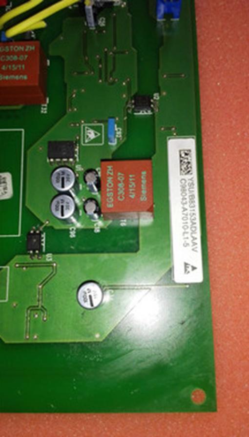 C98043-A7010-L1 - SIEMENS