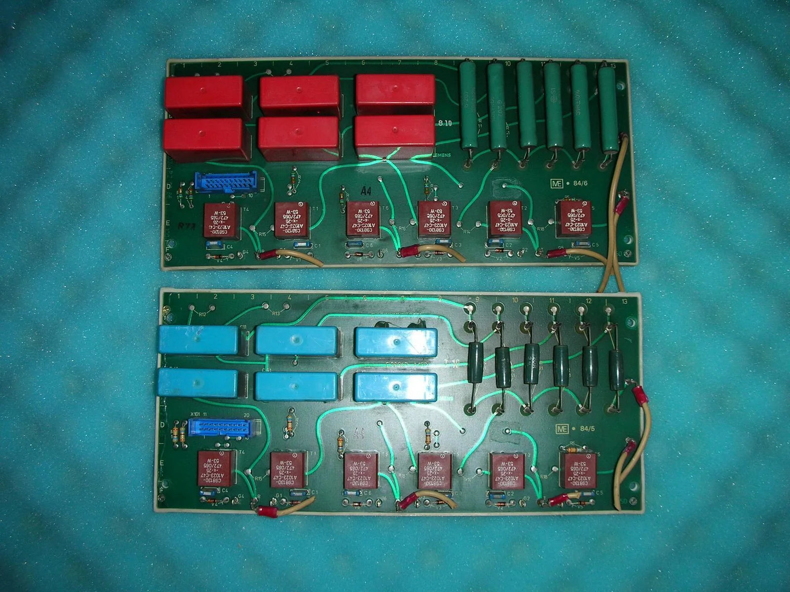 C98043-A1024-L8 - SIEMENS [1]