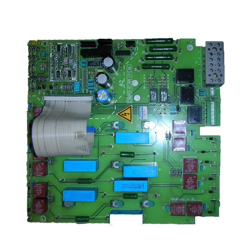 C98043-A1204-L21 - SIEMENS [1]