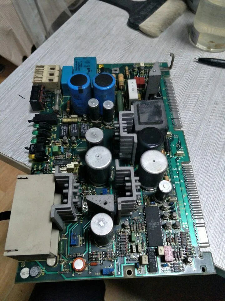 C98043-A1352-L2 - SIEMENS [1]