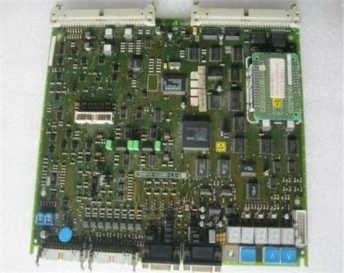 C98043-A1600-L1-17 - SIEMENS [1]