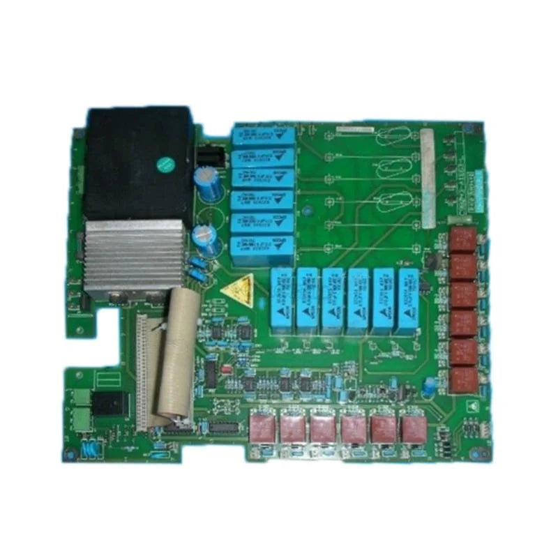 C98043-A1663-L42-08 - SIEMENS [1]