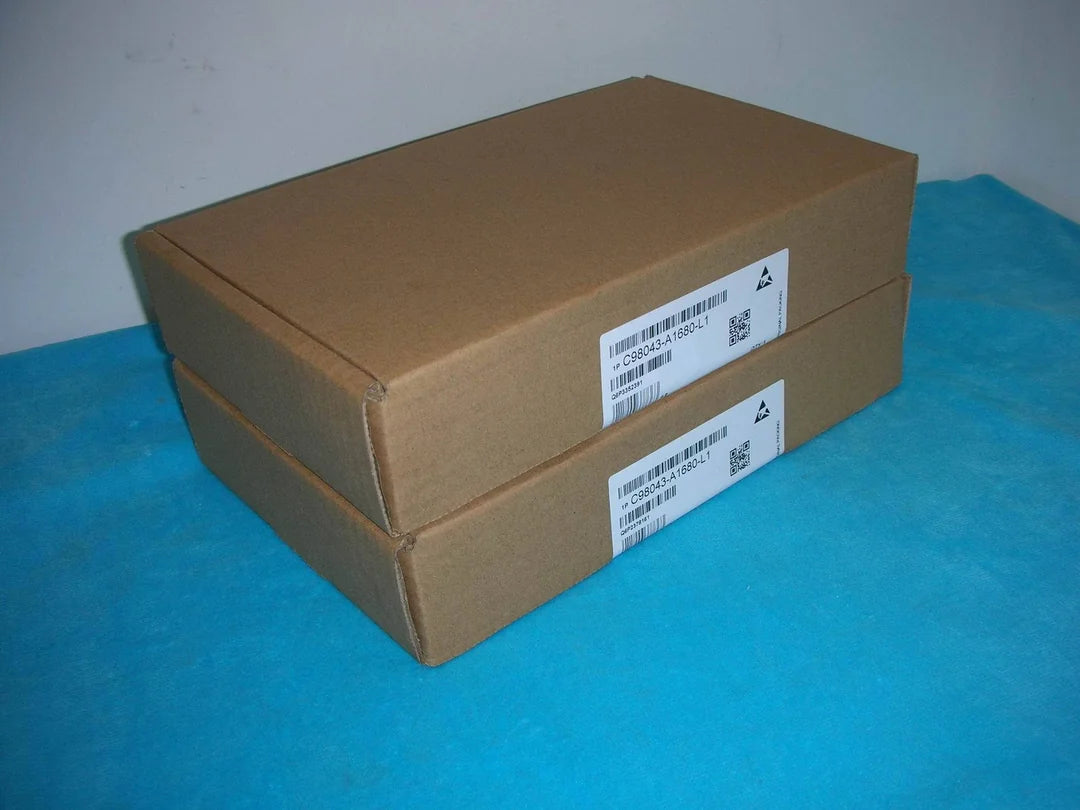 C98043-A1680-L1 - SIEMENS [1]