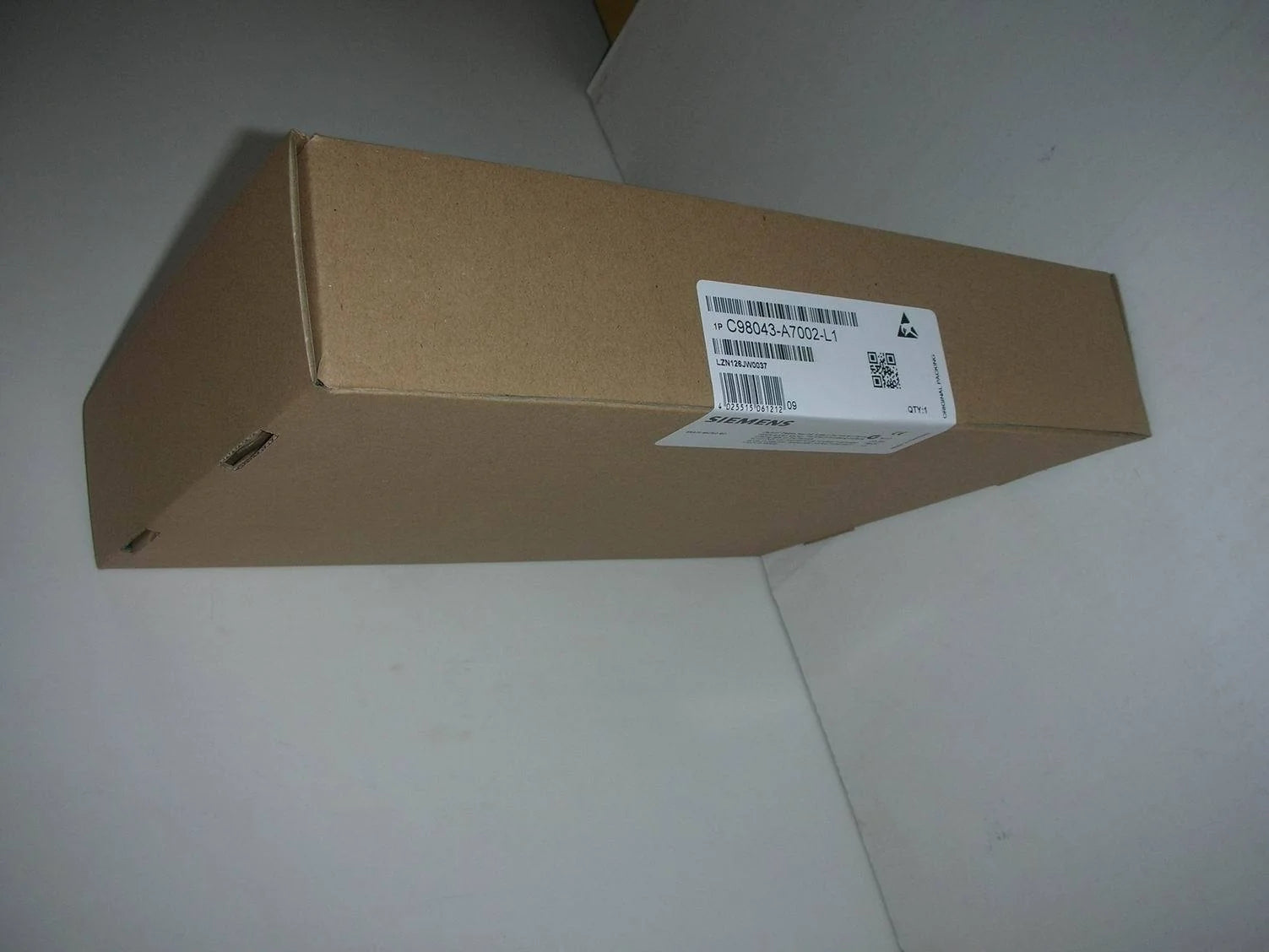 C98043-A7004-L2-7 - SIEMENS [1]