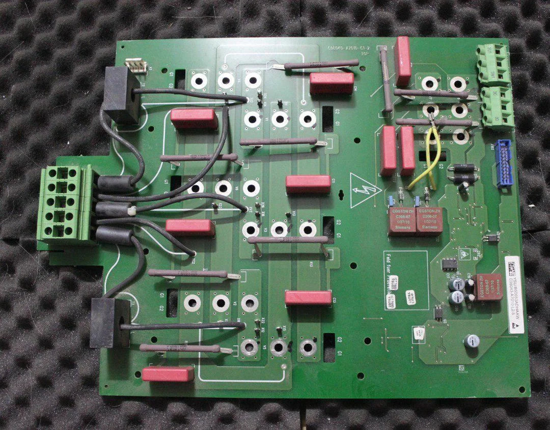 C98043-A7010-L1-5 - SIEMENS [1]