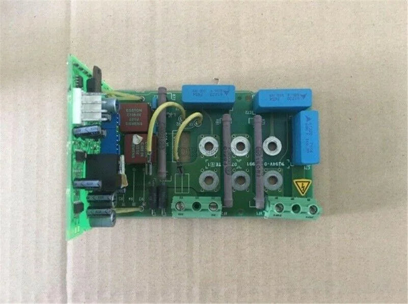 C98043-A7014-L1 - SIEMENS [1]