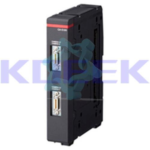 CA-E100 - Keyence
