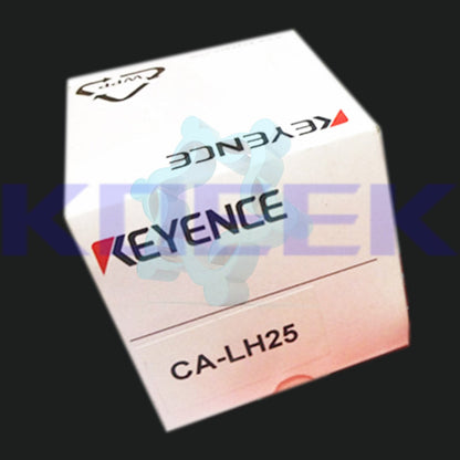 CA-LH25 - KEYENCE