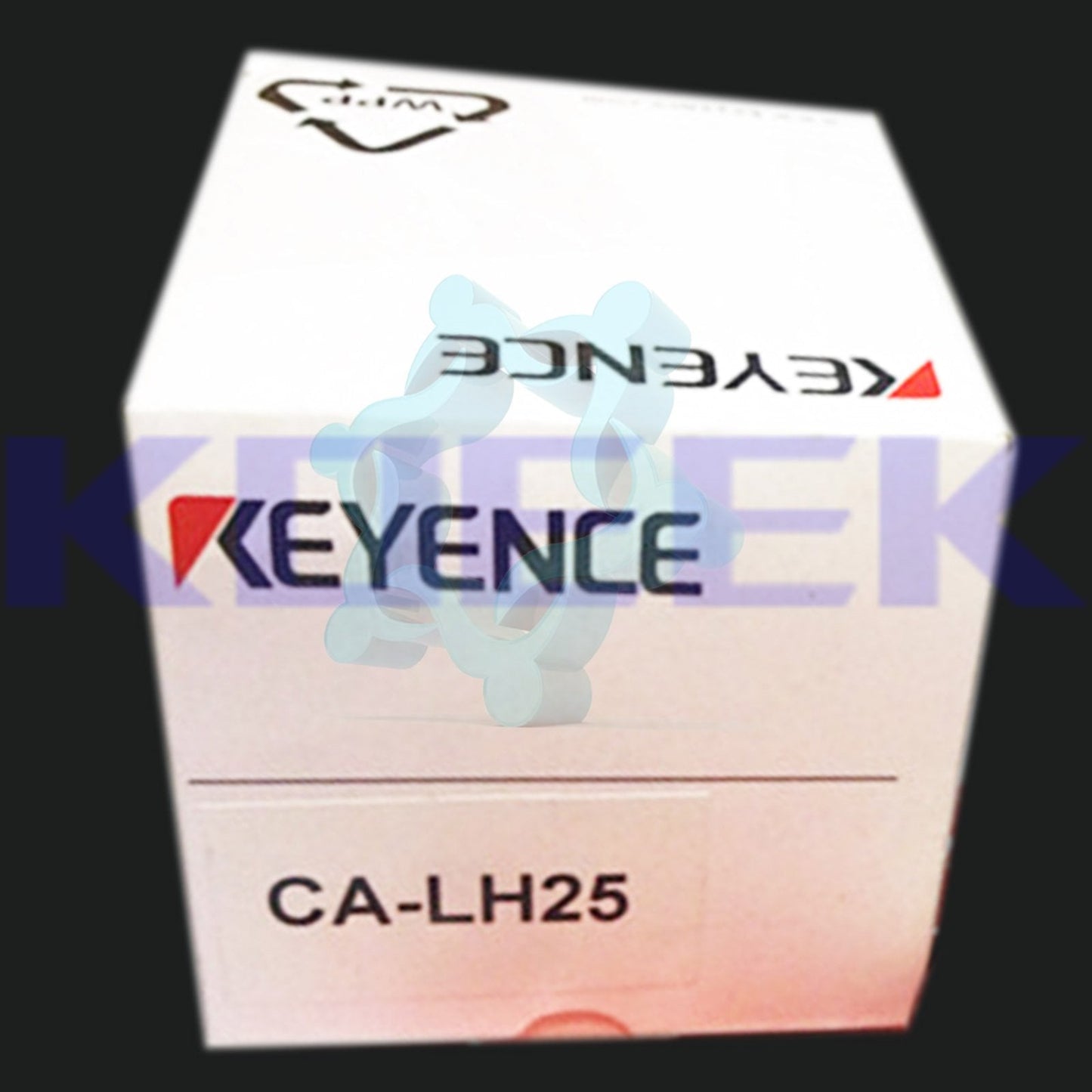 CA-LH25 - KEYENCE