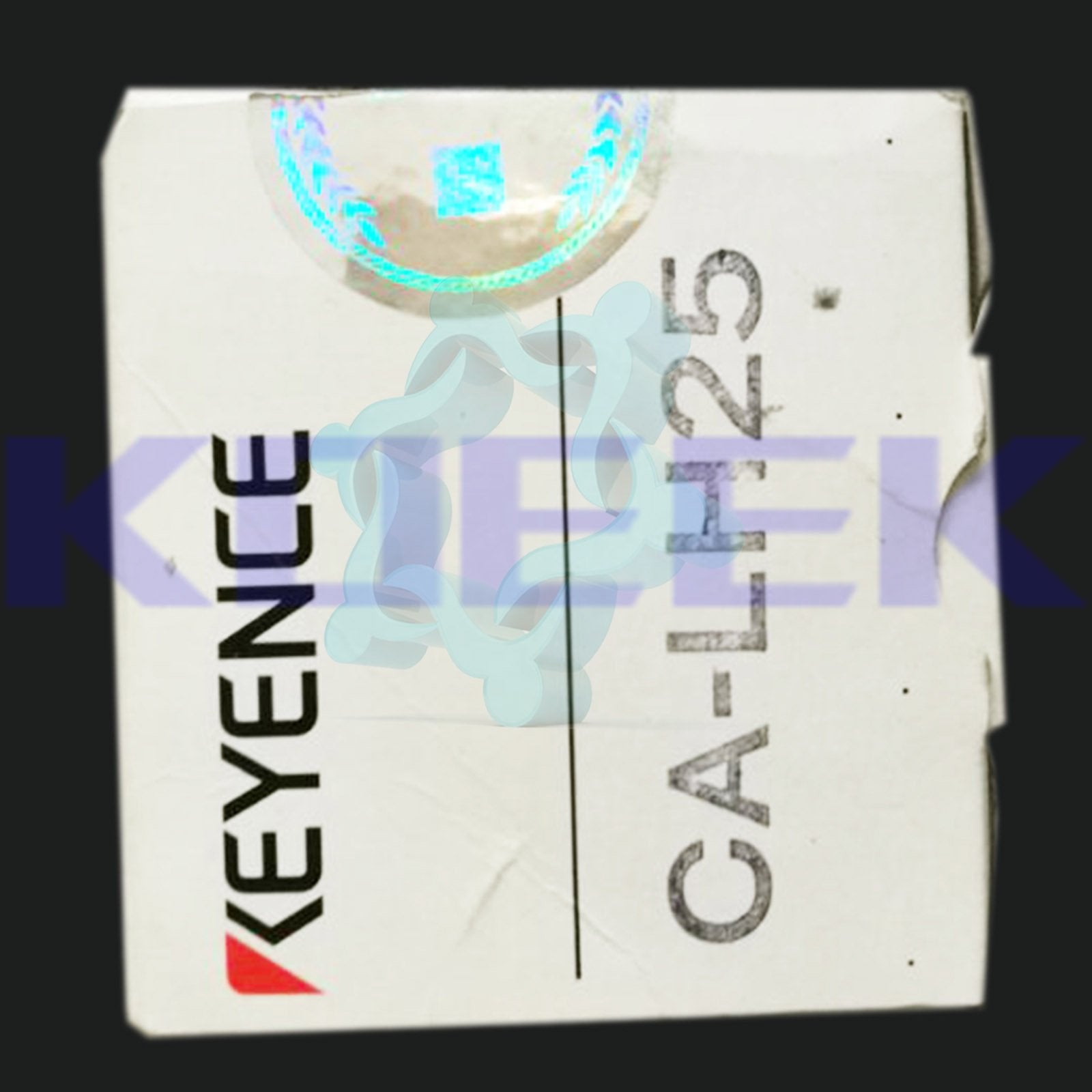 CA-LH25 - KEYENCE