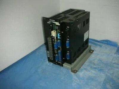 CACR-HR03BAB12Y51 - YASKAWA [1]